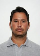 Joel Pimenta