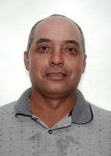 Luiz da Padaria
