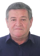 Ná