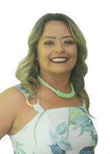 Val Rocha