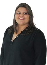 Brenda Bessa