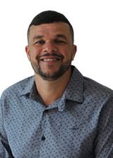 Reinaldo Braga