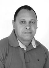 Fabinho da Anastácia
