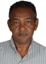 Vicente do Biscoito