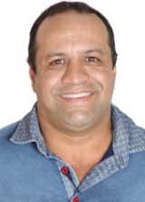 Kim Picolé