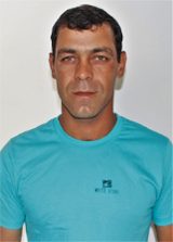 Adonias