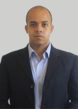 Paulo Henrique
