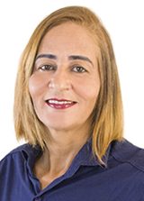 Preta