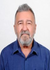 Tião Carioca