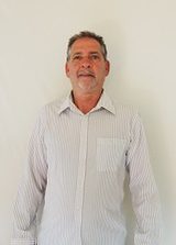 Zé Dedé