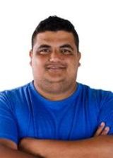 Filipe do Quiosque
