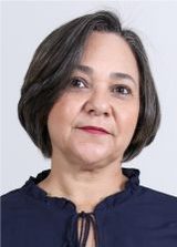 Marta Enfermeira
