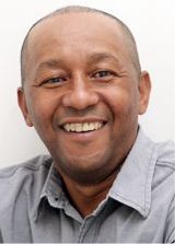 Adair Jose