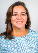 Mércia Louzada