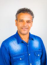 Jessé Teixeira