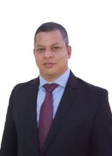 Andre Luiz