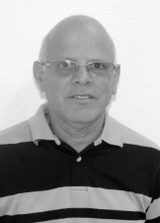 Sebastião Nilson