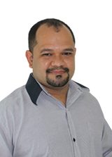 Enfermeiro Fernando