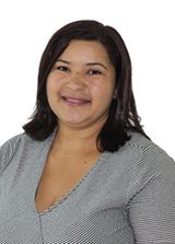 Luciana Honorato