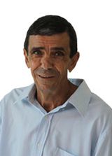 Zé do Rui