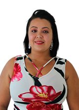 Girlena do Empossado