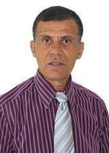 Maurinho