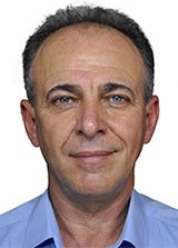 Alusio Jaburu