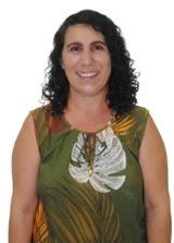Keila Costureira