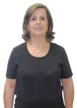 Professora Deyse