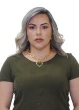 Professora Alessandra