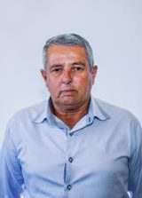 Luiz Antonio Pangaré