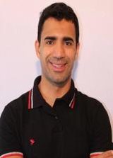 Paulo Gomes