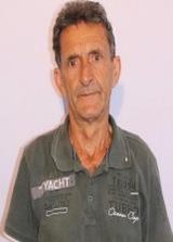 Zé Augusto Cambotinha