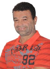 Marquinho da Abigail