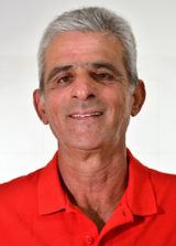 Adailton do Nego