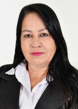 Cidinha