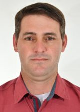 Marquinho do Ceceu