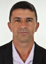 Giovani da Cachoeira do Vargas
