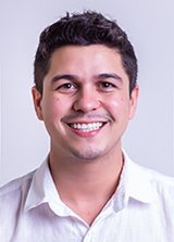 Marcelo Rodrigues Marcelinho