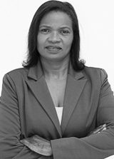 Pastora Lucia