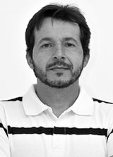 Igor do Zé Pâo