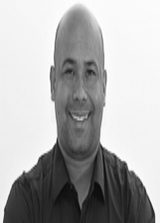 Rafael Mendonça