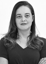 Alice Sumidouro