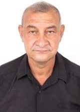 Subtenente Gilmar