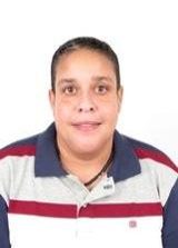 Vanessão