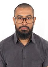 Guizim da Barbearia