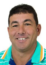 Ronaldo da Ambulância