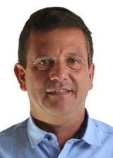 Rogério