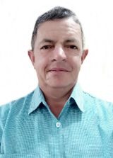 Ademir Fotógrafo