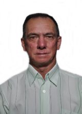 João Toto